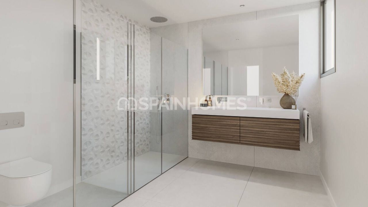 Ático en Marbella, España, 176 m² - imagen 17