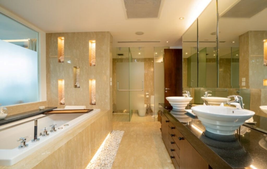 Villa in Phuket, Thailand, 748 m² - Foto 11