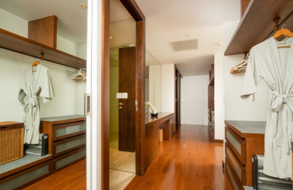 Villa in Phuket, Thailand, 748 m² - Foto 13