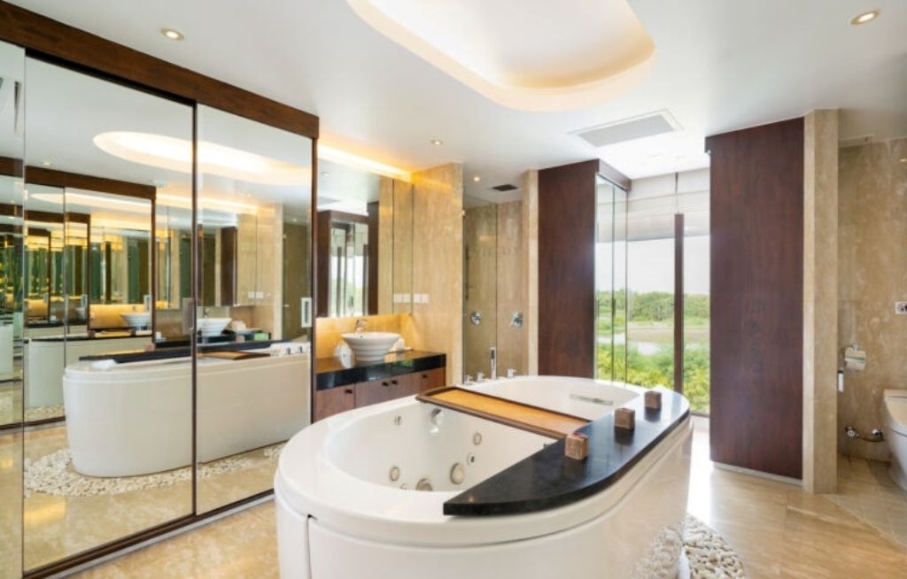 Villa in Phuket, Thailand, 748 m² - Foto 10