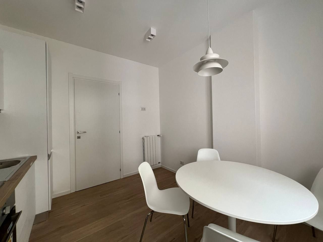 Piso en San Venanzo, Italia, 70 m² - imagen 5