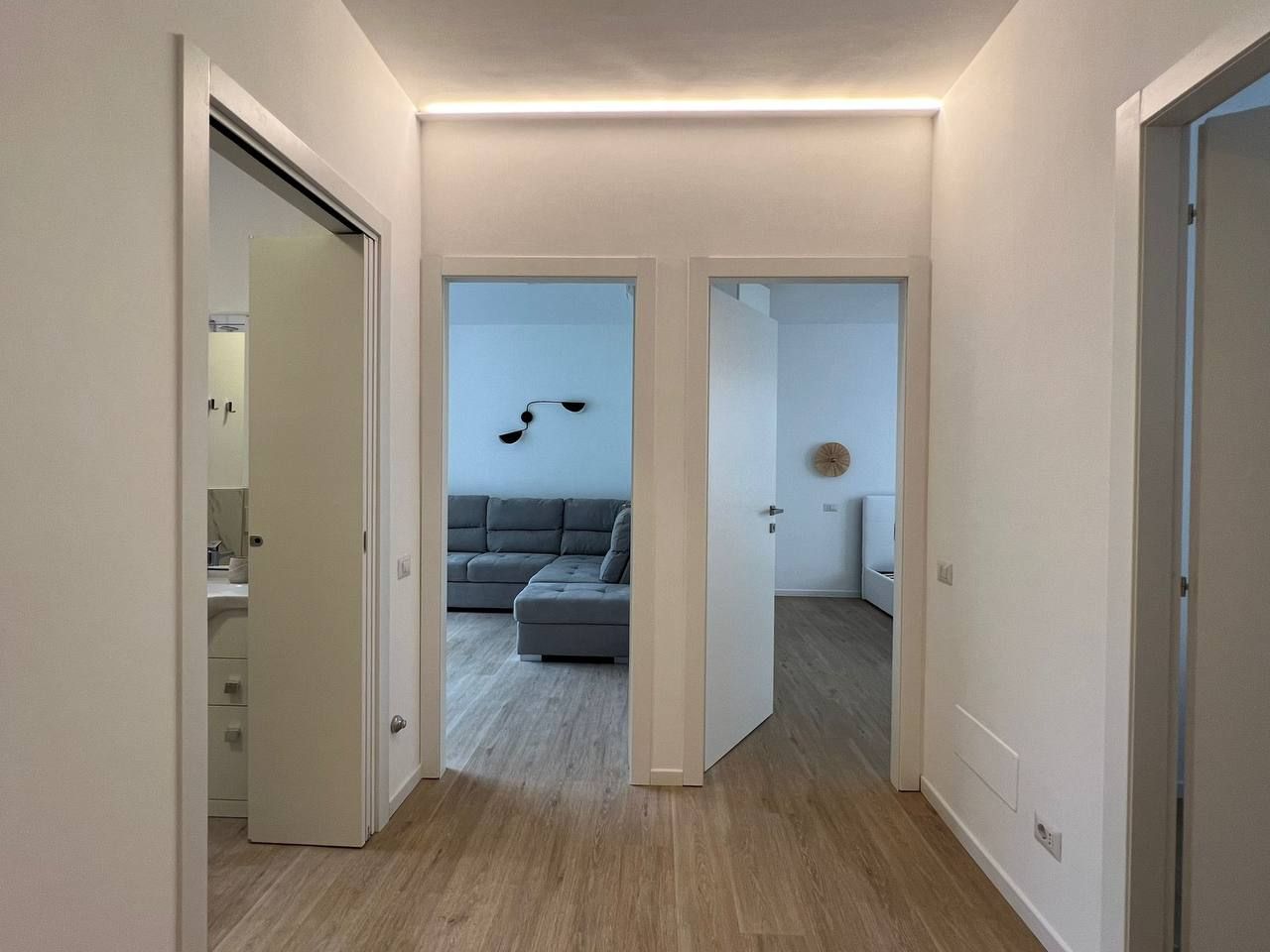 Piso en San Venanzo, Italia, 70 m² - imagen 6