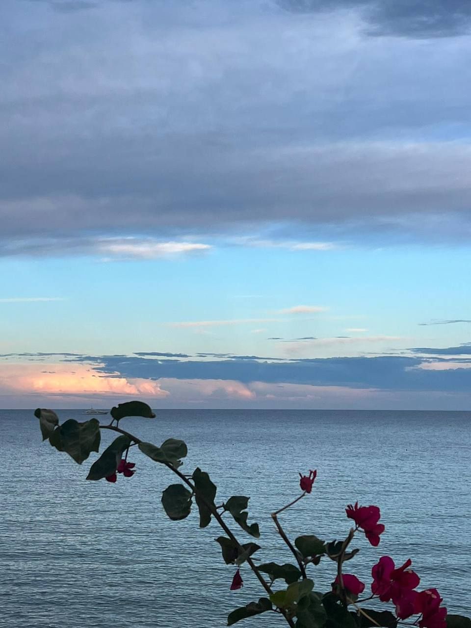 Piso en San Venanzo, Italia, 70 m² - imagen 9