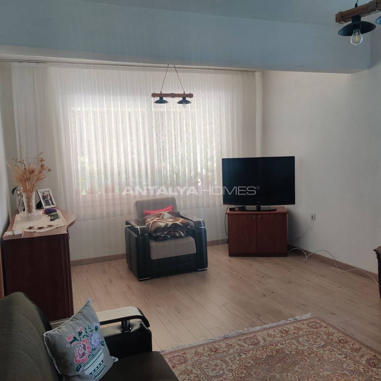 Apartment Seydikemer, Türkei, 249 m² - Foto 19