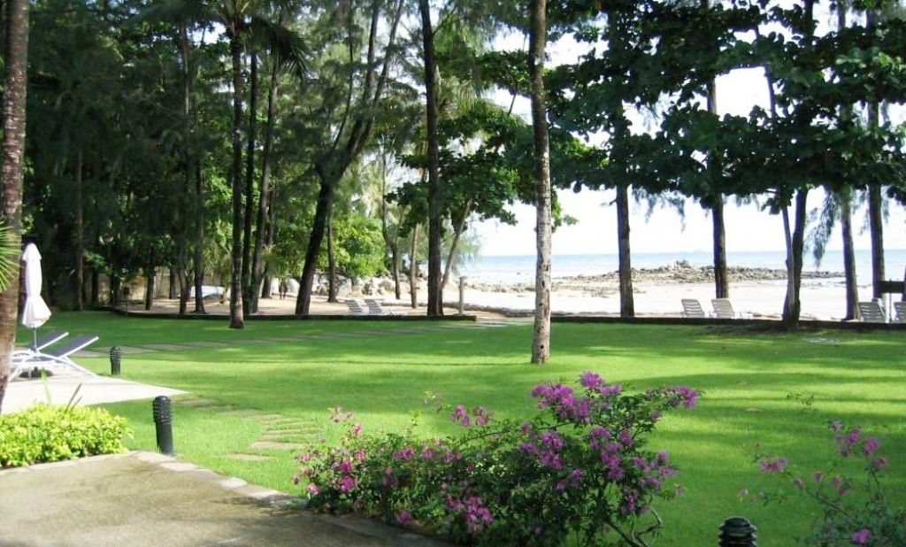 Villa in Phuket, Thailand, 292 m² - picture 18