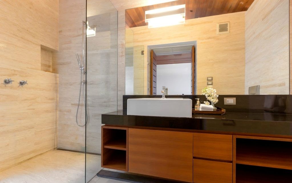 Villa in Phuket, Thailand, 292 m² - picture 13