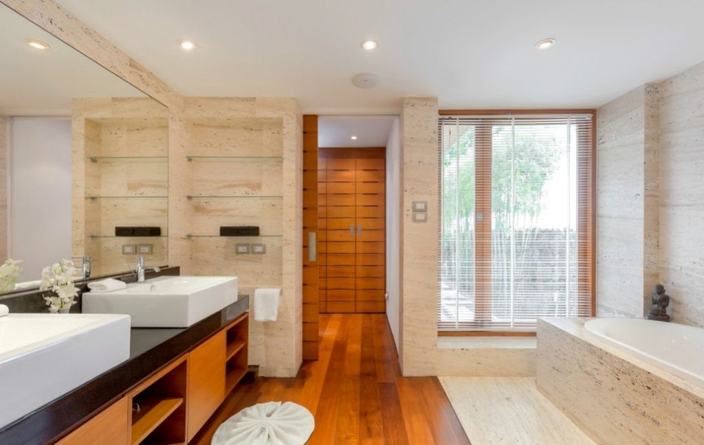 Villa in Phuket, Thailand, 292 m² - picture 14