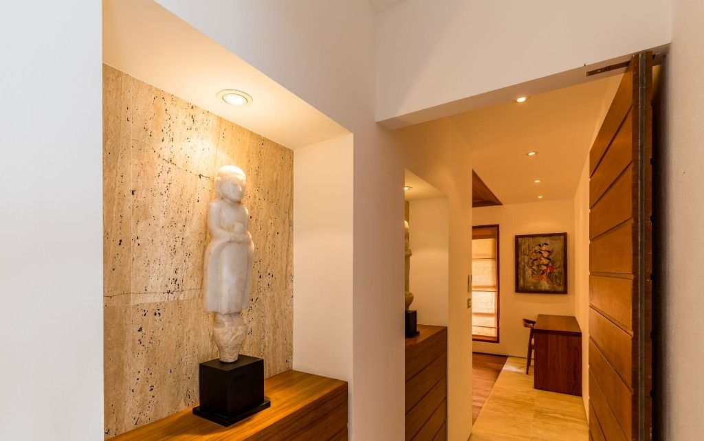 Villa in Phuket, Thailand, 292 m² - picture 15