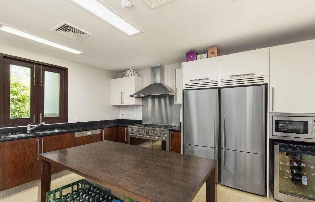 Villa in Phuket, Thailand, 610 m² - Foto 5