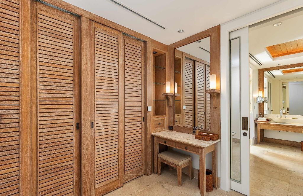 Villa in Phuket, Thailand, 610 m² - Foto 15