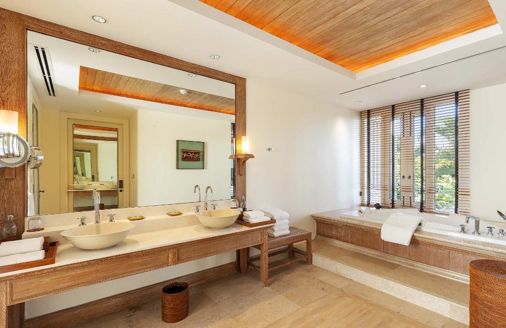 Villa in Phuket, Thailand, 610 m² - Foto 13