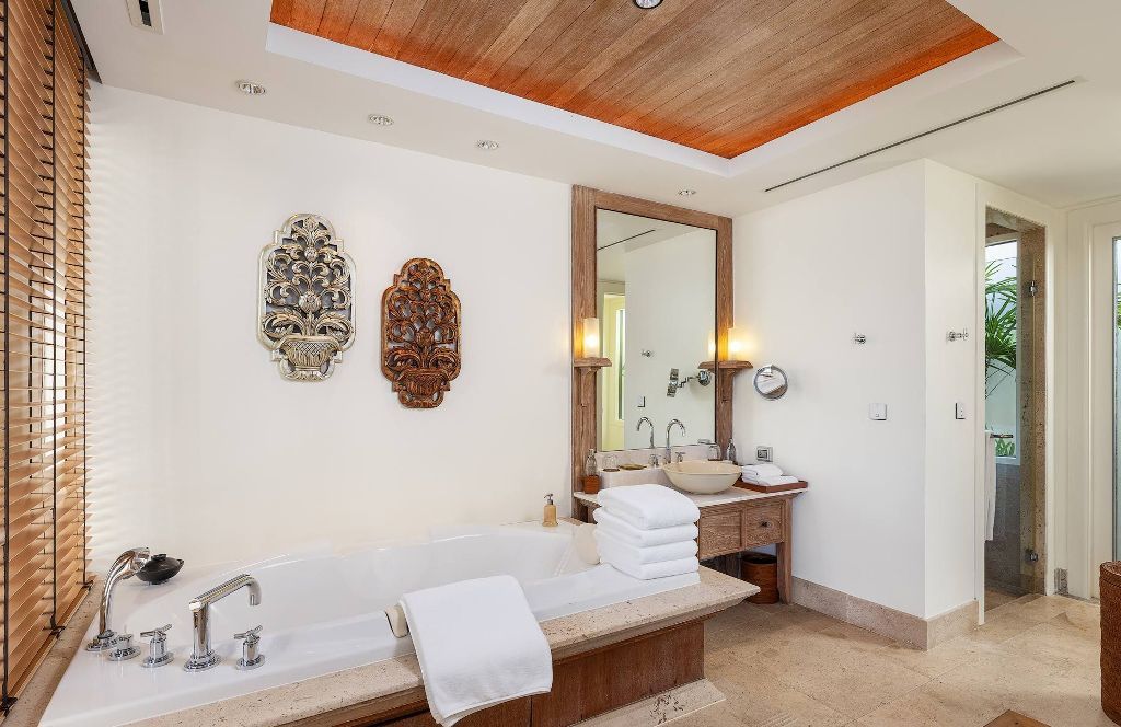 Villa in Phuket, Thailand, 610 m² - Foto 14