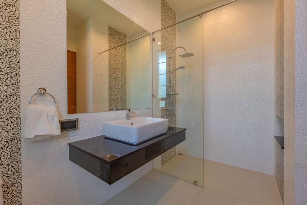 Villa en Phuket, Tailandia, 1 134 m² - imagen 15