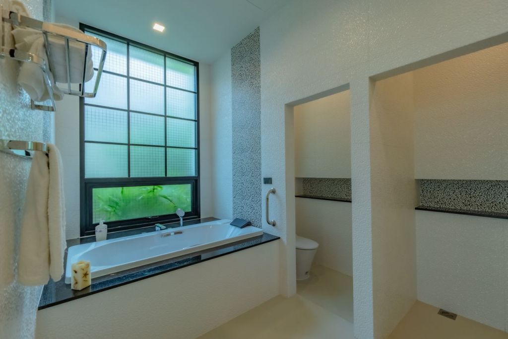 Villa en Phuket, Tailandia, 1 134 m² - imagen 13