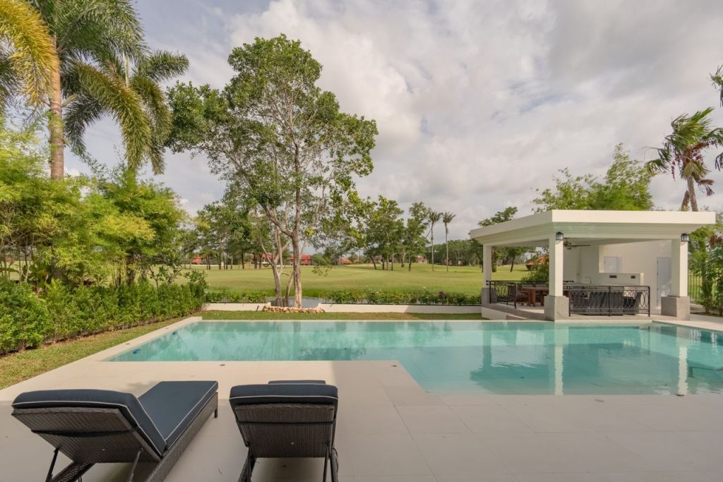 Villa en Phuket, Tailandia, 1 134 m² - imagen 17