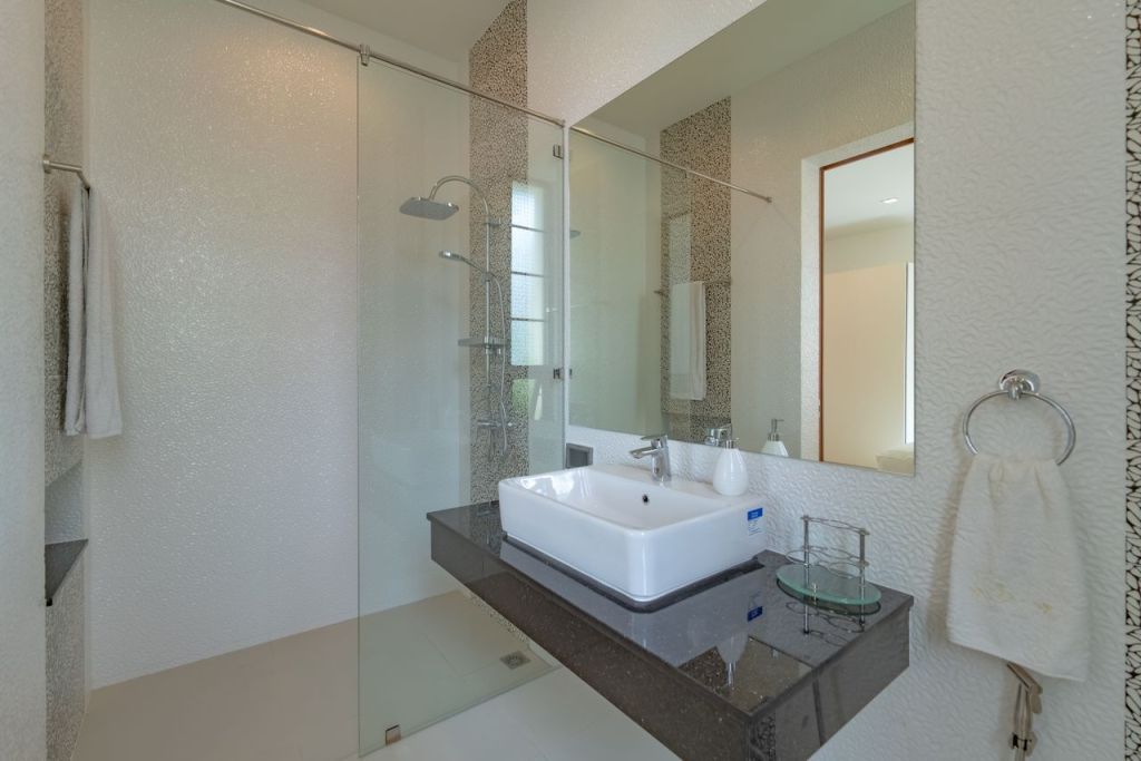 Villa en Phuket, Tailandia, 1 134 m² - imagen 14