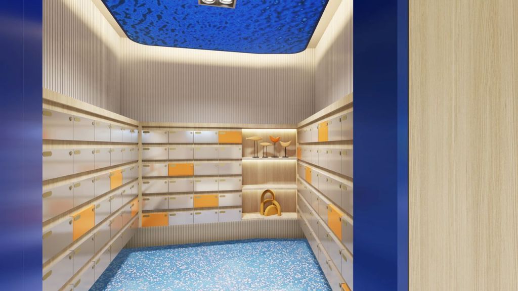 Appartement à Phuket, Thaïlande, 31 m² - image 11