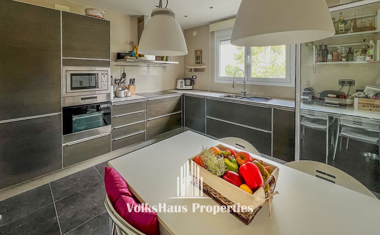 Maison à Mont-roig del Camp, Espagne, 310 m² - image 6