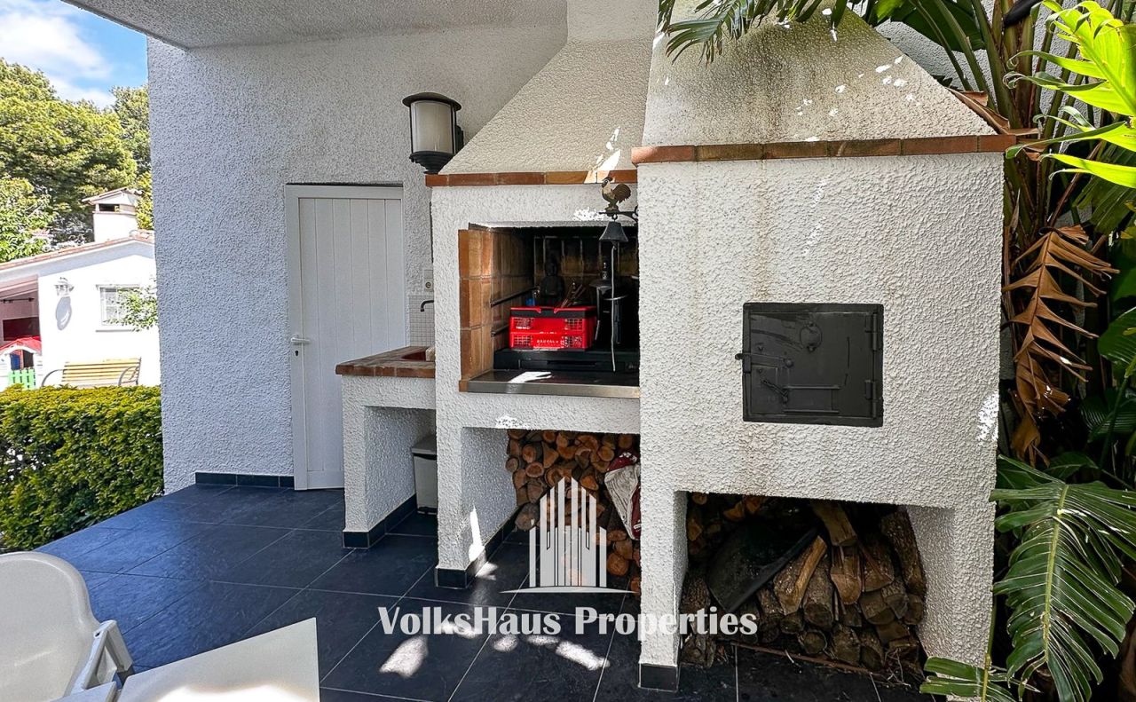 Maison à Mont-roig del Camp, Espagne, 310 m² - image 7