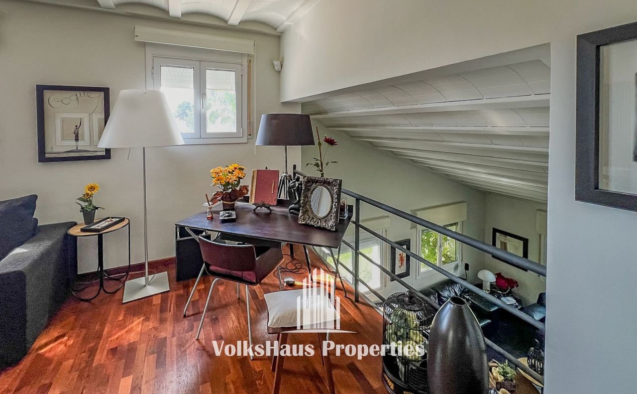 Maison à Mont-roig del Camp, Espagne, 310 m² - image 8