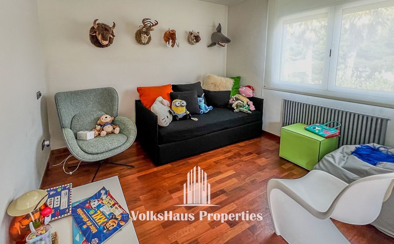 Maison à Mont-roig del Camp, Espagne, 310 m² - image 11