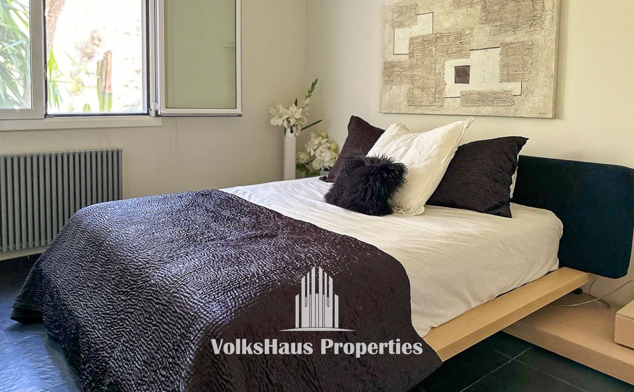 Maison à Mont-roig del Camp, Espagne, 310 m² - image 12