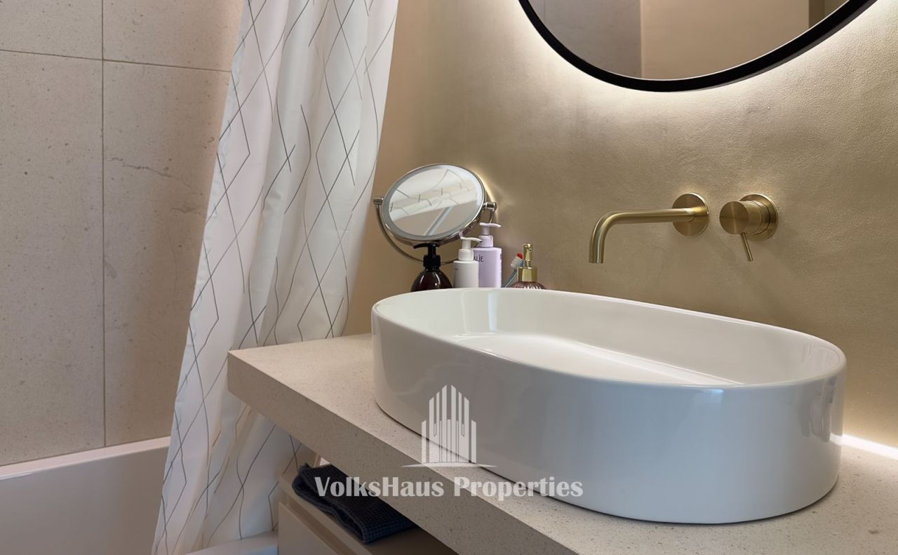 Attico a Barcellona, Spagna, 167 m² - foto 9