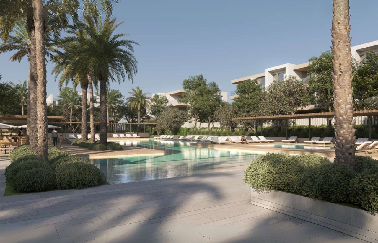 Villa in Sahl-Hasheesh, Egypt, 176 m² - picture 1