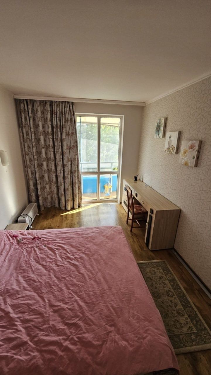 Apartamento en Sunny Beach, Bulgaria, 63 m² - imagen 12