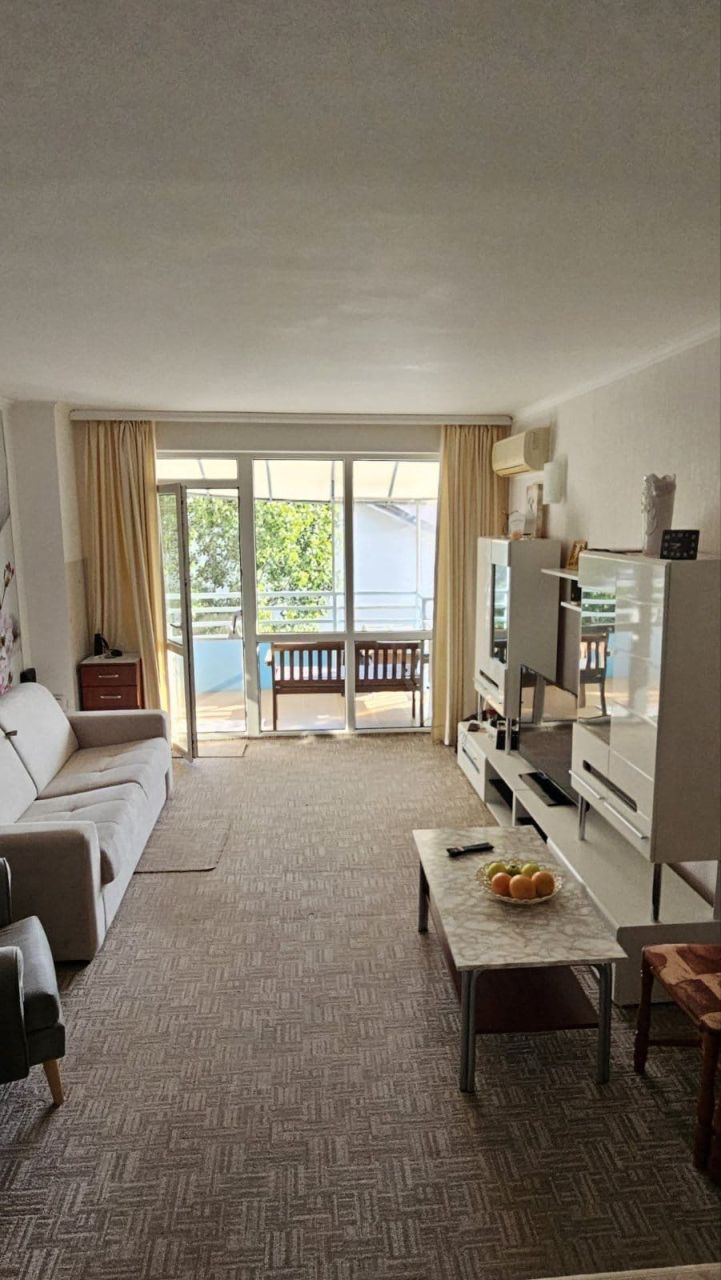 Apartamento en Sunny Beach, Bulgaria, 63 m² - imagen 16