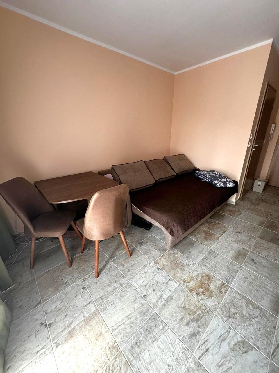 Appartamento a Elenite, Bulgaria, 35 m² - foto 3