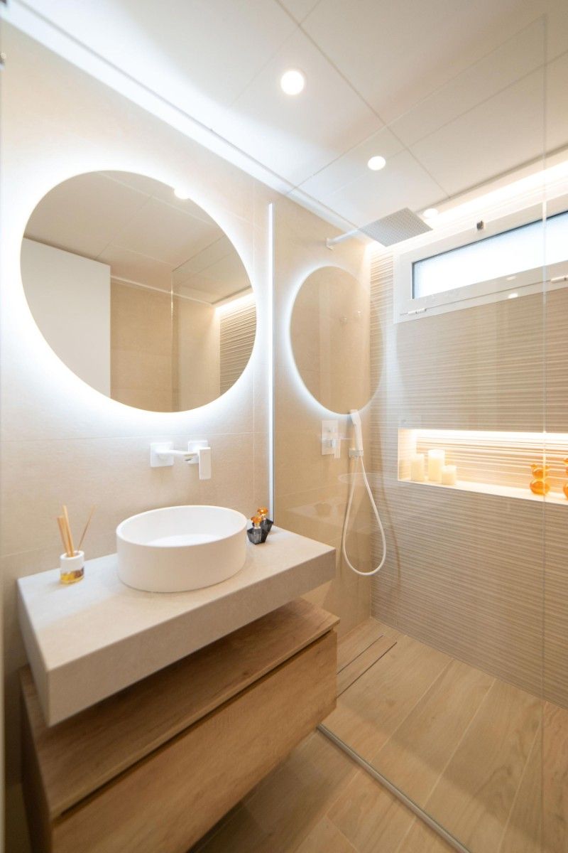 Penthouse à Guardamar del Segura, Espagne, 80 m² - image 18