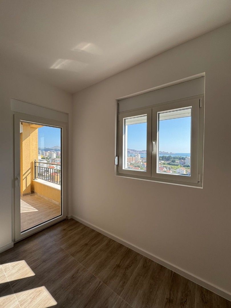 Appartement au Bar, Monténégro, 46 m² - image 1