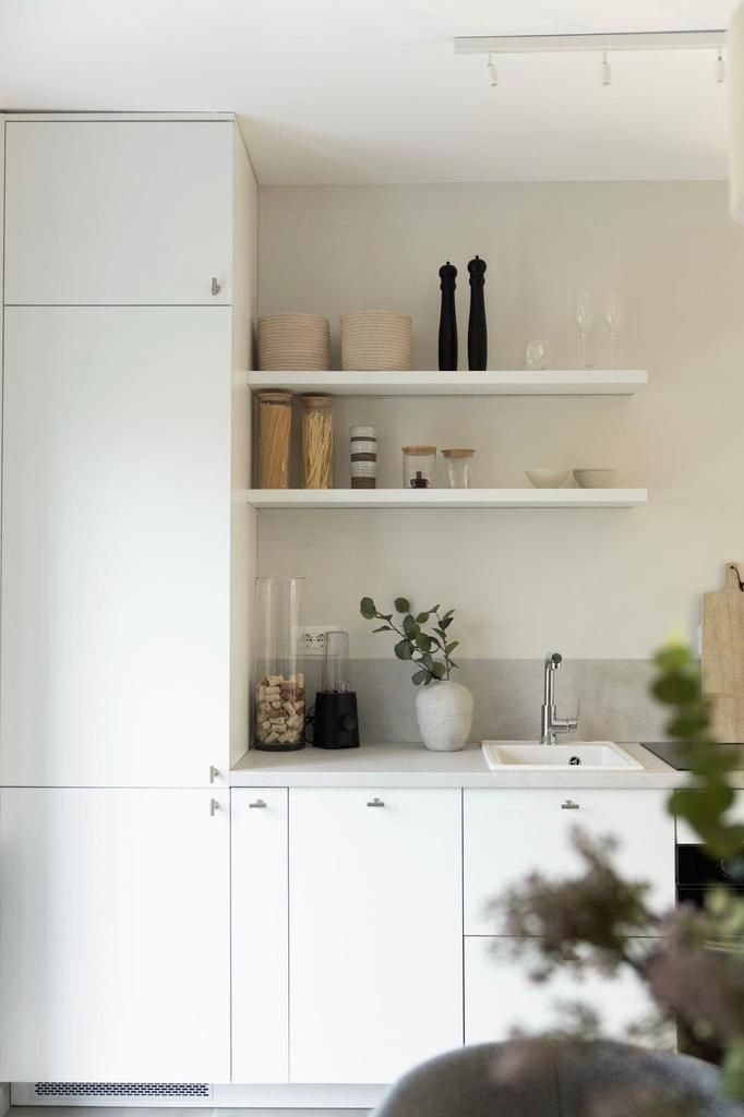 Villa à Tivat, Monténégro, 424 m² - image 4