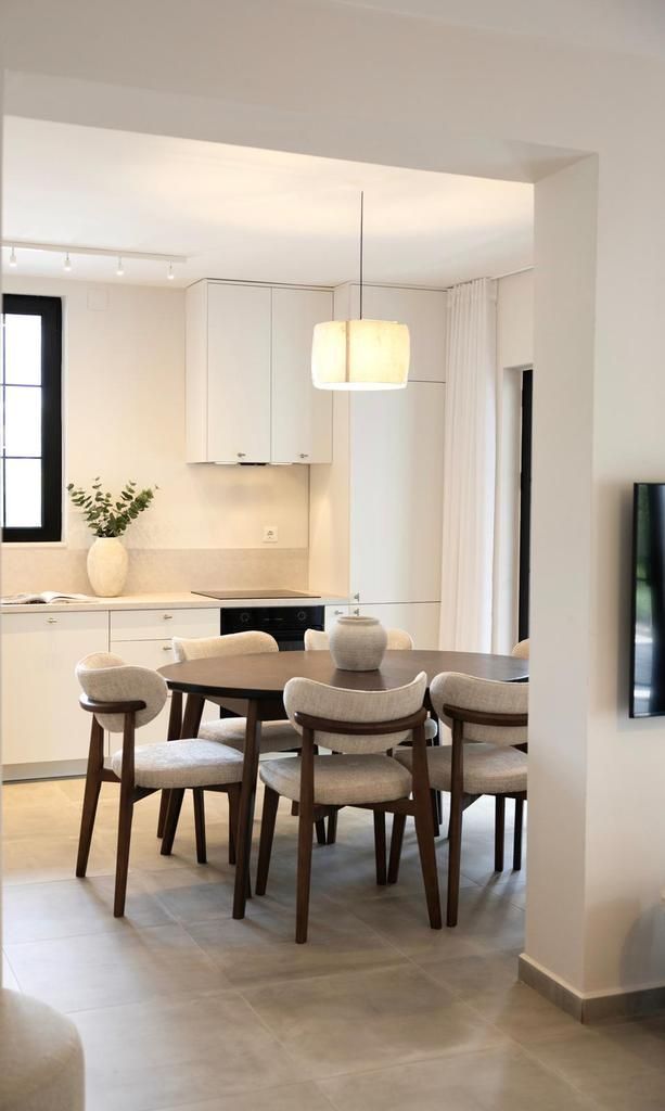 Villa à Tivat, Monténégro, 424 m² - image 5