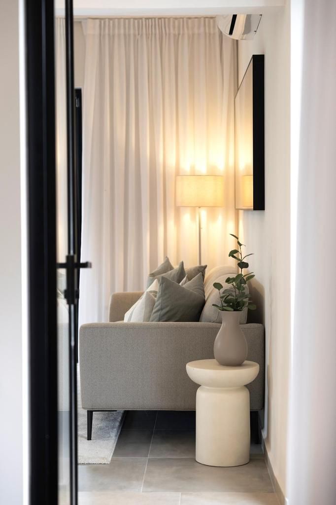 Villa à Tivat, Monténégro, 424 m² - image 14