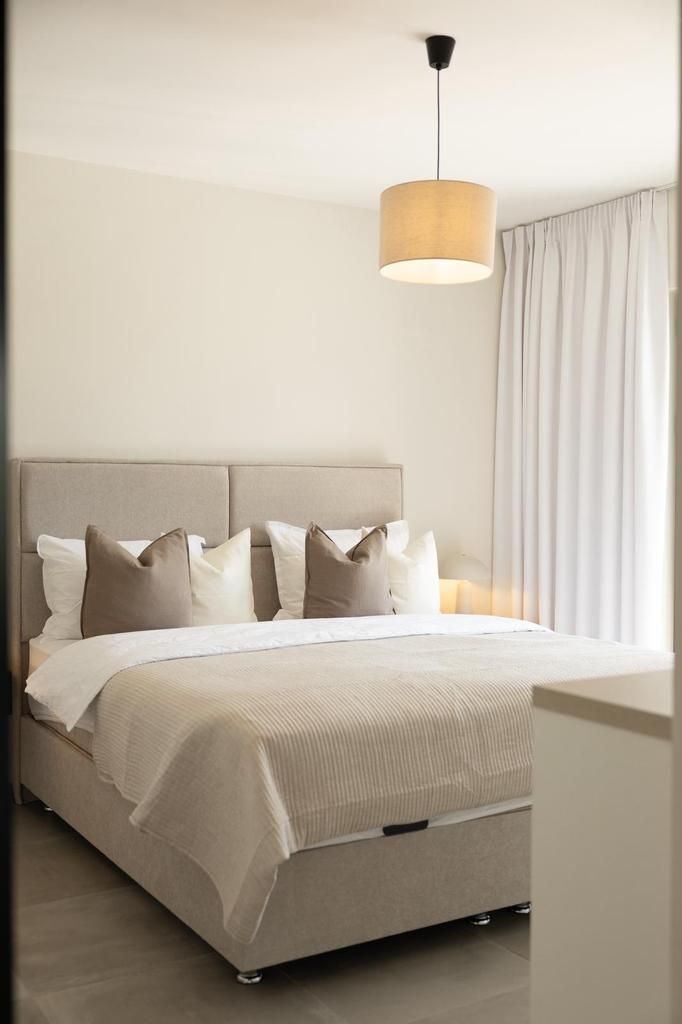 Villa à Tivat, Monténégro, 424 m² - image 15