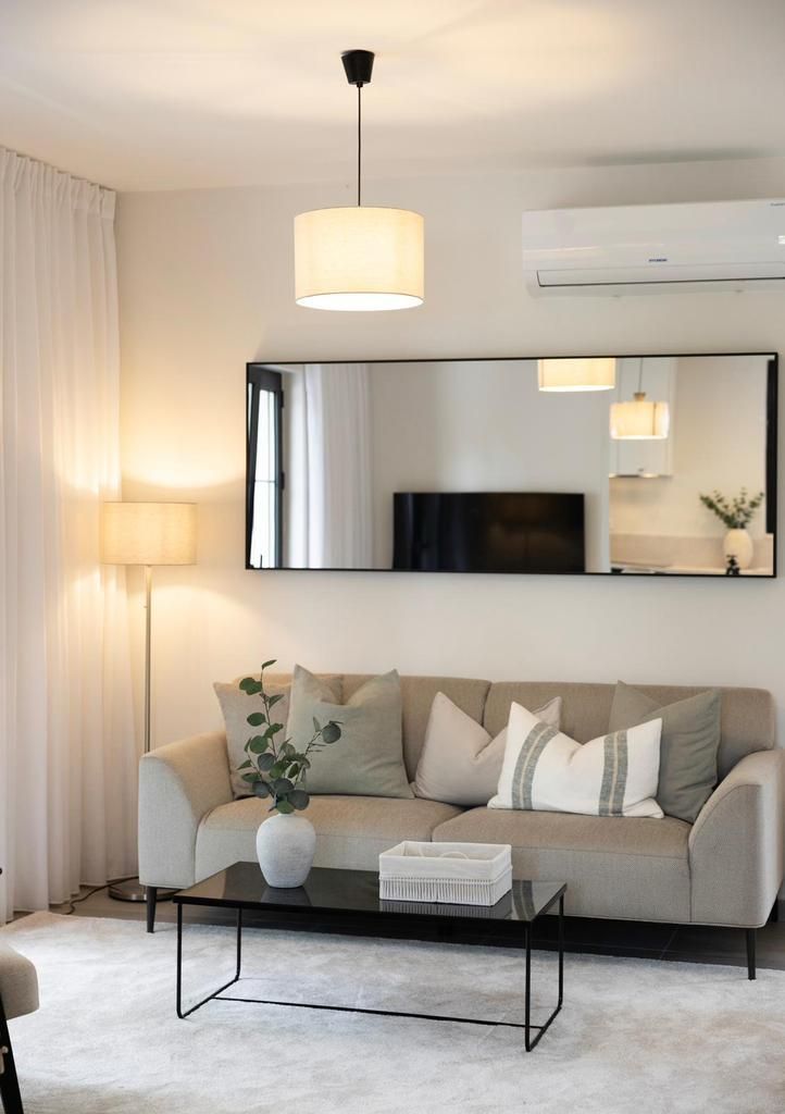 Villa à Tivat, Monténégro, 424 m² - image 19