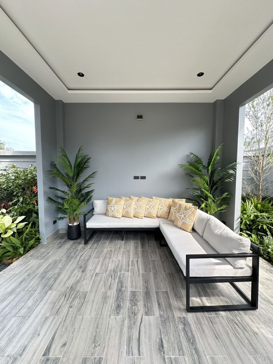 Villa à Pattaya, Thaïlande, 314.19 m² - image 3