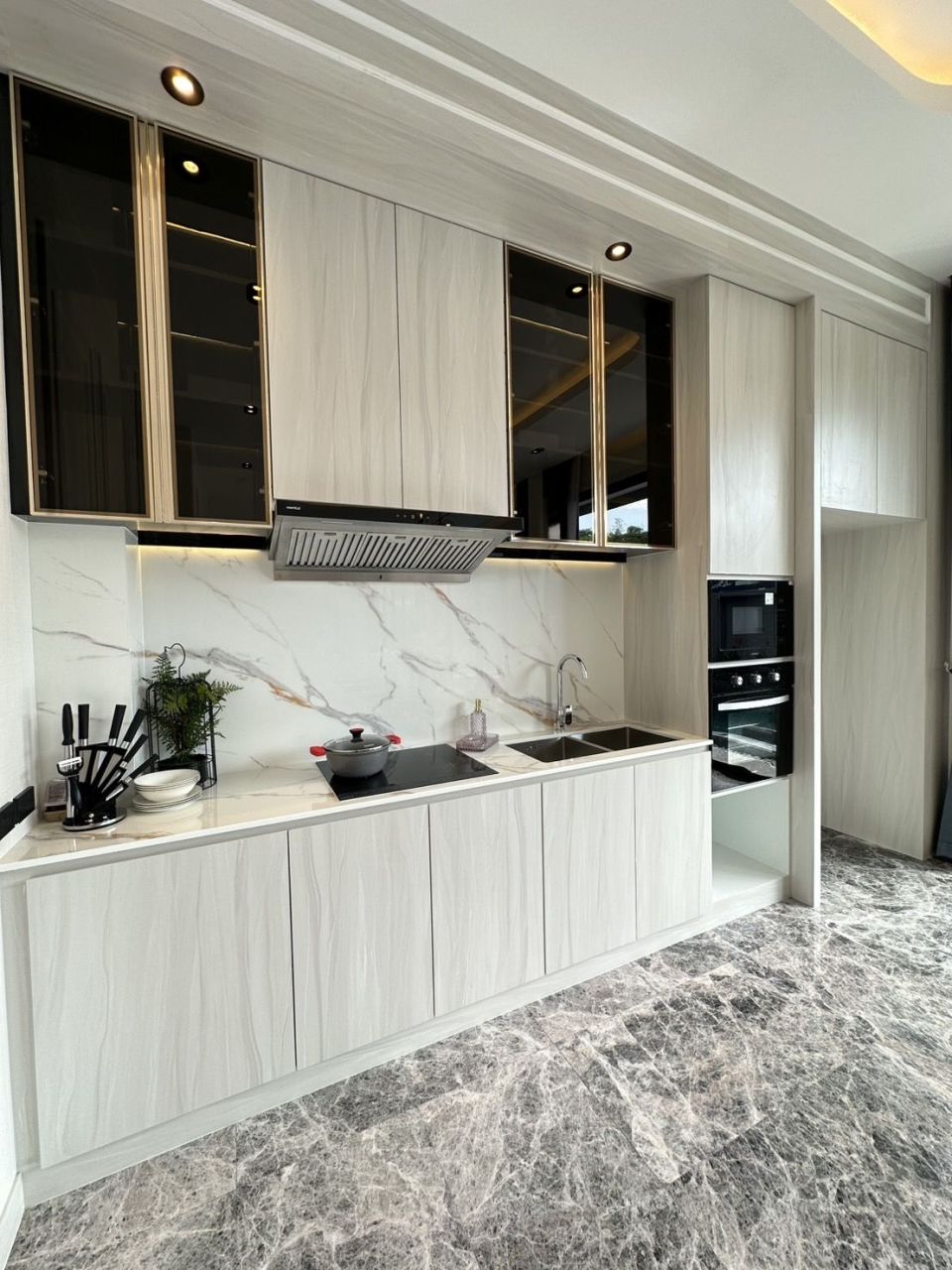 Villa à Pattaya, Thaïlande, 314.19 m² - image 6