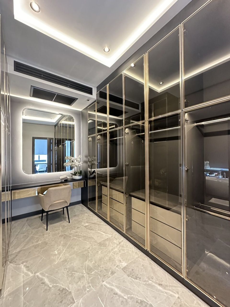 Villa in Pattaya, Thailand, 450.68 m² - picture 9