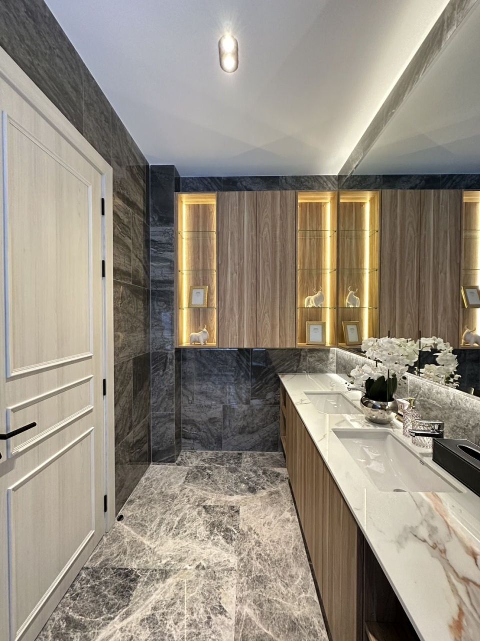 Villa à Pattaya, Thaïlande, 314.19 m² - image 12