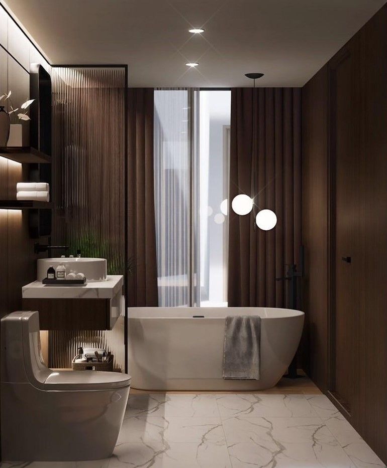 Villa à Pattaya, Thaïlande, 429.14 m² - image 13