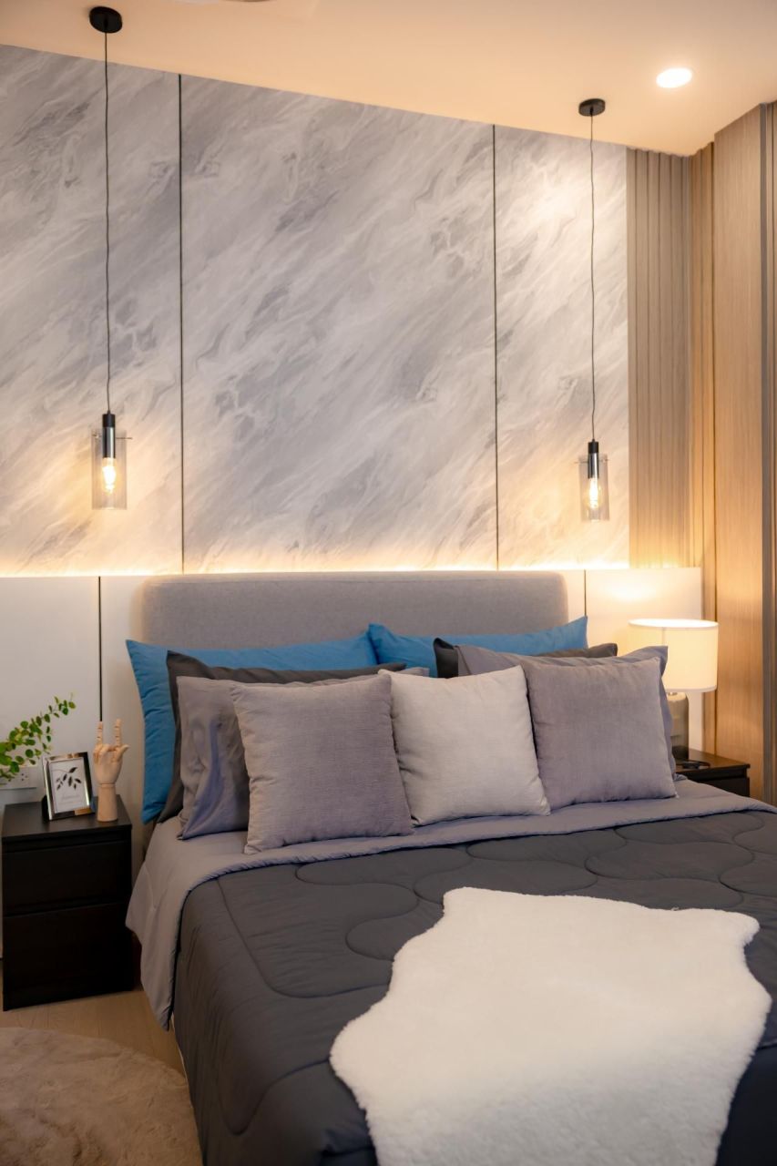 Villa à Pattaya, Thaïlande, 614 m² - image 13