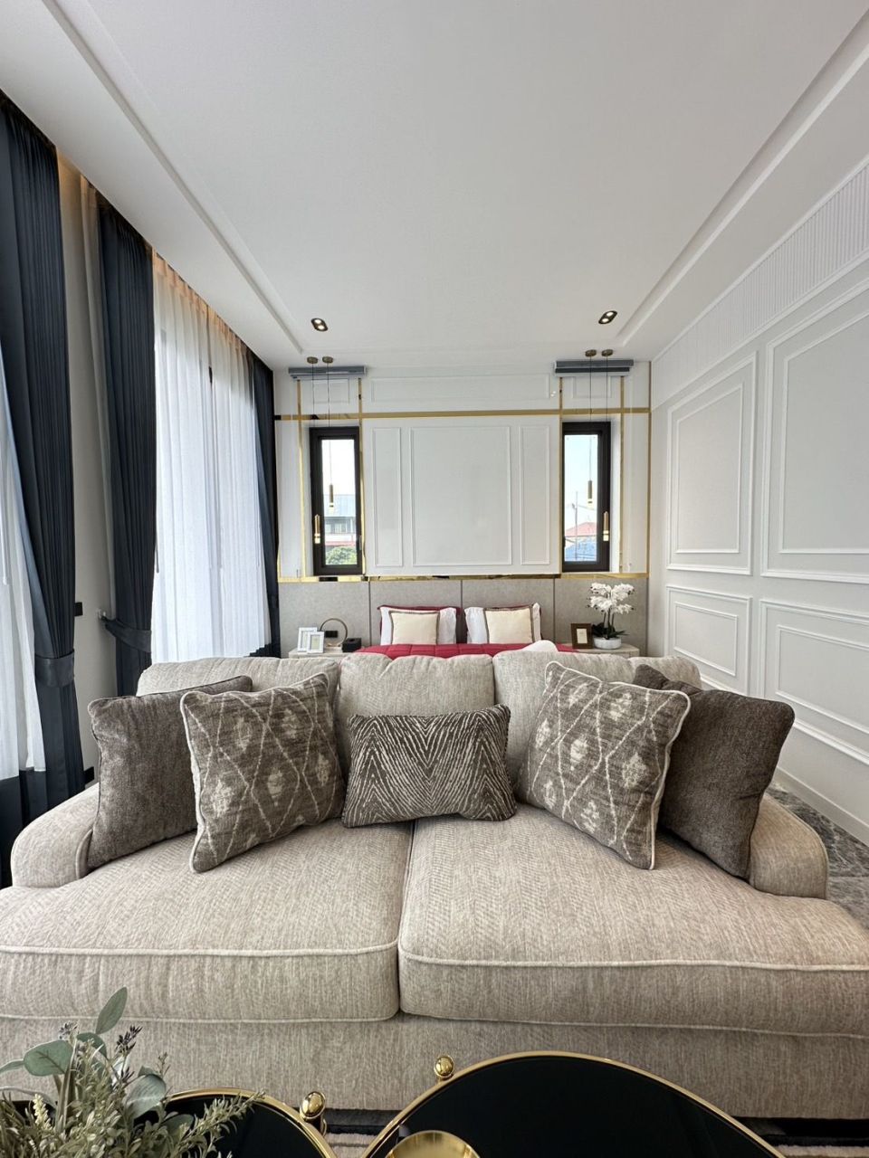 Villa à Pattaya, Thaïlande, 314.19 m² - image 15