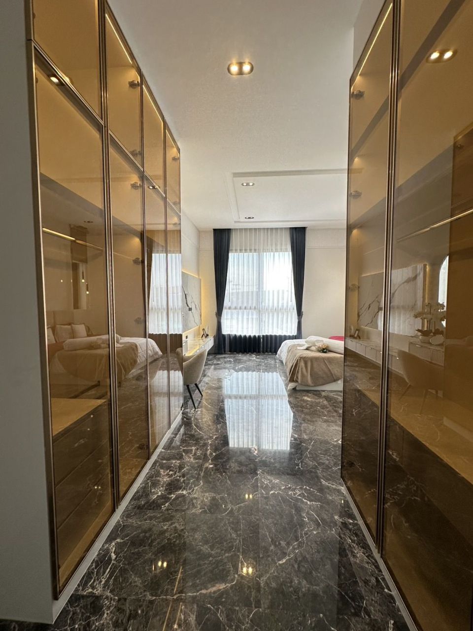 Villa à Pattaya, Thaïlande, 314.19 m² - image 17