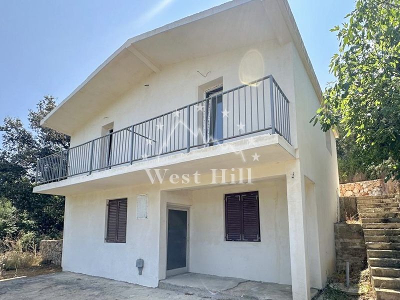 Maison à Utjeha, Monténégro, 67 m² - image 1