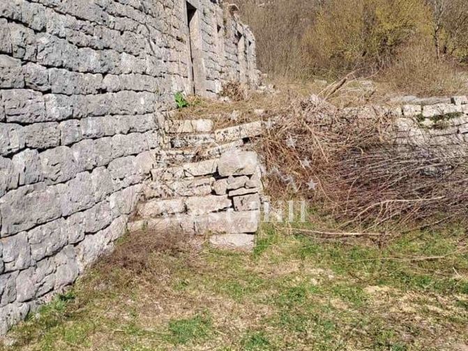 Terreno Ledenice, Montenegro, 93 700 m2 - foto 3