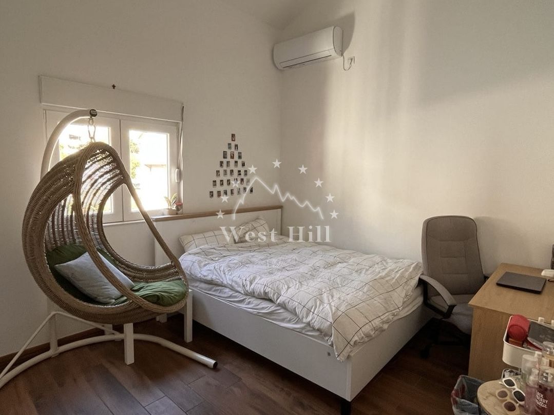 Appartamenti a Đenovići, Montenegro, 117 m² - foto 4