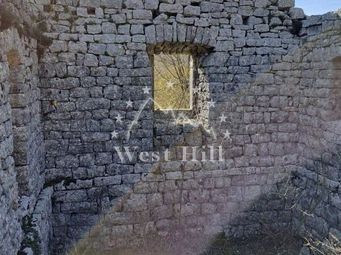 Terreno Ledenice, Montenegro, 93 700 m2 - foto 6